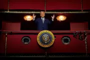 Kennedy Center Begins Staff Layoffs Ahead of Two-Year Renovation Closure