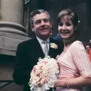 Kenneth More's Brave Battle: New Biography Reveals Actor's Private Fight with Parkinson's