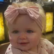 Kent Meningitis Outbreak: Baby Girl Critically Ill as Two Lives Lost