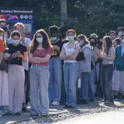 Kent Meningitis Outbreak: Experts Warn Strain May Be More Infectious