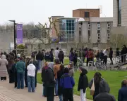 Kent Meningitis Outbreak: NHS Trust Delayed Alert to Health Agency