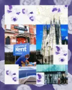 Kent Meningitis Outbreak: Nightclub Cluster Sparks National Health Alert