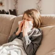 Kent Meningitis Outbreak: Two Dead as Health Officials Warn of Spread Methods