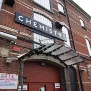 Kent Nightclub at Centre of Meningitis Outbreak as Owner Issues Urgent Update