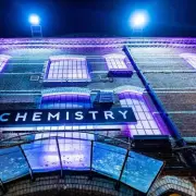 Kent Nightclub Remains Closed Amid Deadly Meningitis Outbreak Linked to Two Deaths