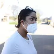 Kent University Student Describes Terrifying Meningitis Hospital Ordeal