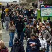 Kent Woman's Meningitis Nightmare as Outbreak Claims Two Lives