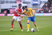 Kepa Hails Arsenal's Teen Duo Dowman & Salmon as 'Special Kids' After FA Cup Win