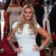 Kerry Katona Voices Concern for Britney Spears' Wellbeing and Social Media Posts