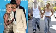 Kevin Federline Breaks Silence on Britney Spears' DUI Arrest