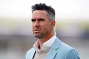 Kevin Pietersen Reveals Lingering Rift with Graeme Swann Despite Reconciliation