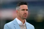 Kevin Pietersen Reveals Ongoing Tension with Graeme Swann Despite Reconciliation with Former Teammates