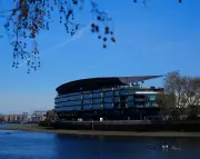 Key Football Fixtures: Premier League, Championship, and Bundesliga Matches