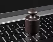 Keyboard Jamming Scam Exposed as Employers Crack Down on Remote Work Slackers