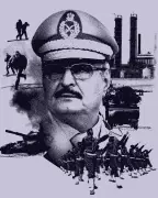 Khalifa Haftar's Shadow Rule: How Libya's Real Power Answers to No One