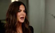 Khloe Kardashian Reveals Shocking Details of Lamar Odom's Drug Addiction
