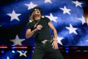Kid Rock's MAGA Festival Cancellation Could Cost Him Six Figures