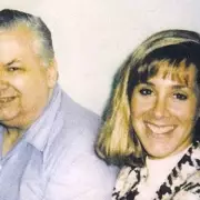 Killer Clown's Lawyer Reveals Chilling 'Body Book' He Kept on Death Row