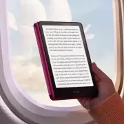 Kindle Paperwhite Hits Record Low Price in Amazon's Spring Sale Event