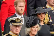 King Charles Hesitates to Host Prince Harry at Sandringham Amid Trust Issues