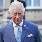 King Charles III's £680 Million Fortune: How the Monarch Built Wealth Without Salary