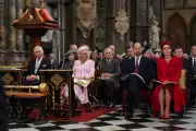 King Charles Praises Commonwealth as 'Precious' Forum in Fragmented World
