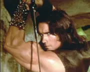 King Conan: Arnold Schwarzenegger's Late-Career Masterpiece Opportunity
