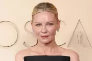 Kirsten Dunst Joins Minecraft 2 Cast After Public Plea for Profitable Role