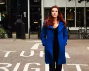 Kitty Whately and Julius Drake Revive Madeleine Dring's Overlooked Musical Legacy