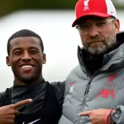Klopp Reveals Liverpool Star No One Thought They'd Miss After Exit