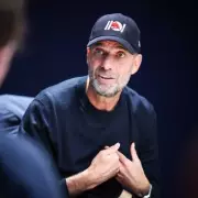 Klopp's Agent Denies Real Madrid Links as Ex-Liverpool Boss Enjoys Red Bull Role