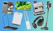 Kogan's 20th Birthday Sale Offers Massive Discounts on Tech and Appliances
