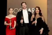 KPop Demon Hunters Wins Oscar, Marking Historic Moment for Korean Cinema