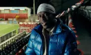 KSI Announces Purchase of Dagenham & Redbridge, Aims for Premier League