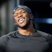 KSI Told Football Club Ownership is 'Worst Thing Ever' After Dagenham & Redbridge Deal