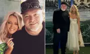 Kyle Sandilands and Jackie O Henderson Reunite After Radio Show Fallout