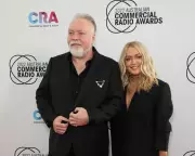 Kyle Sandilands Apologises to Jackie 'O' Henderson, Demands Show Return