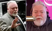 Kyle Sandilands Awaits ARN's Midnight Decision on Radio Return