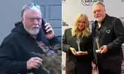 Kyle Sandilands Breaks Silence After Jackie O Exit, Threatens $88M Lawsuit