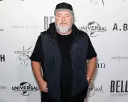 Kyle Sandilands Claims $100m Contract Termination Invalid in Court