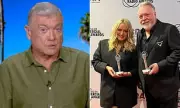 Kyle Sandilands Faces Firing as ARN Deadline Looms, Insider Reveals