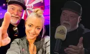 Kyle Sandilands' Podcast Interview Reveals Cracks Before Jackie O's $100M Exit