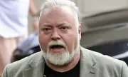 Kyle Sandilands' Radio Return Fails as Suspension Deadline Passes