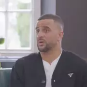 Kyle Walker Claims Man City Are Tougher Opponents Than Arsenal Despite Title Race