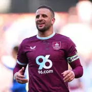 Kyle Walker Reveals Retirement Ambition and Dream Return to Sheffield United