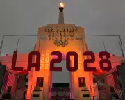 LA 2028 Olympics Ticket Sales Launch with Affordable Options and Security Measures