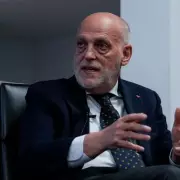 La Liga Chief Slams Premier League's Transfer Spending After Champions League Exits