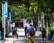 Labor Rejects Greens' Bid for University Fee Watchdog Scrutiny