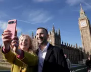 Labour Faces Green Surge Threat in London, Could Plunge to Fourth Place