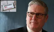 Labour Launches Four New Consultations While Vowing Crackdown on Whitehall Bureaucracy